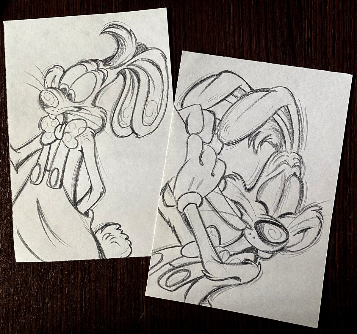 schumisnoopy's tweet photo. rogers i drew https://t.co/b5YIsTkesW