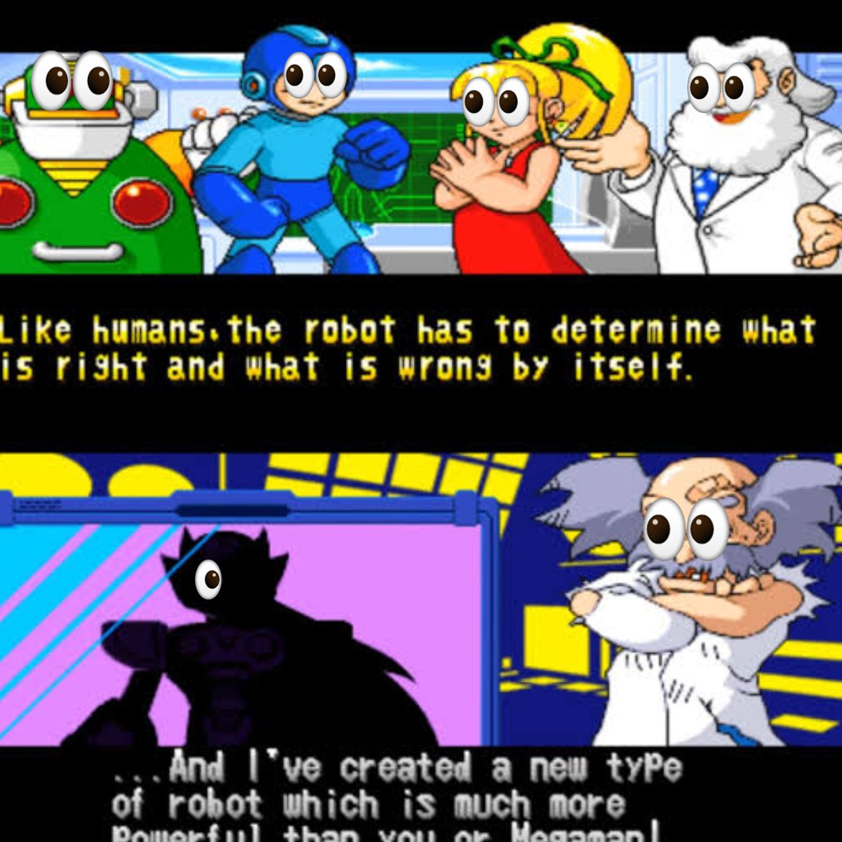 kodsaki's tweet photo. Wei es que la teoría del cataclismo wei MegaMan salio en Fortnite wei ahora sí va a pasar wei es canon ahora wei que megaman luche con zero y así wei https://t.co/7JL1bmftrL