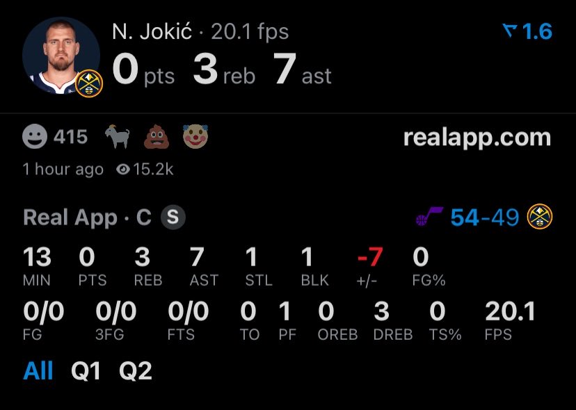_lilnard's tweet photo. 0 points 😭😭😭😭😭😭😭😭😭😭😭 https://t.co/FiTtY2v6oN