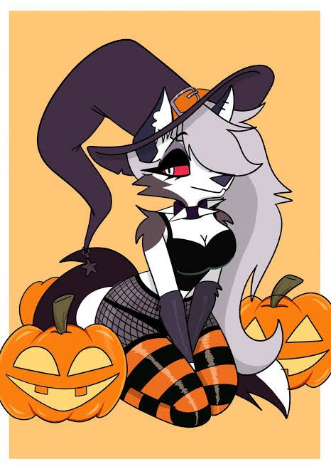 AlexaKaven_3's tweet photo. When the costume is hotter than the party ✨🌙

#HalloweenVibes #HalloweenDecor #Halloween #HelluvaBoss #Loona #HelluvaBossMemes #HelluvaBoss #Loona #Octavia
#LOONA #LOONAArt #Helluvabosfanart #HelluvaBoss‌Stolas https://t.co/UVKeQ7kTr6