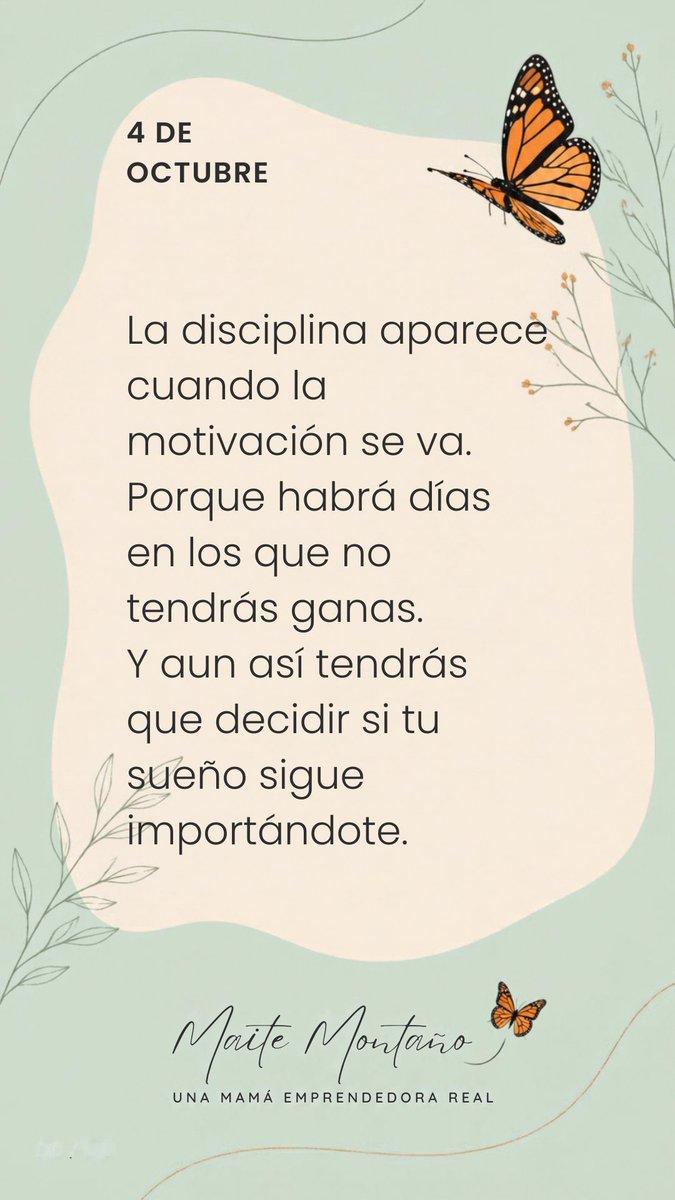 MMayfer's tweet photo. https://t.co/rhpUJ3myA6
