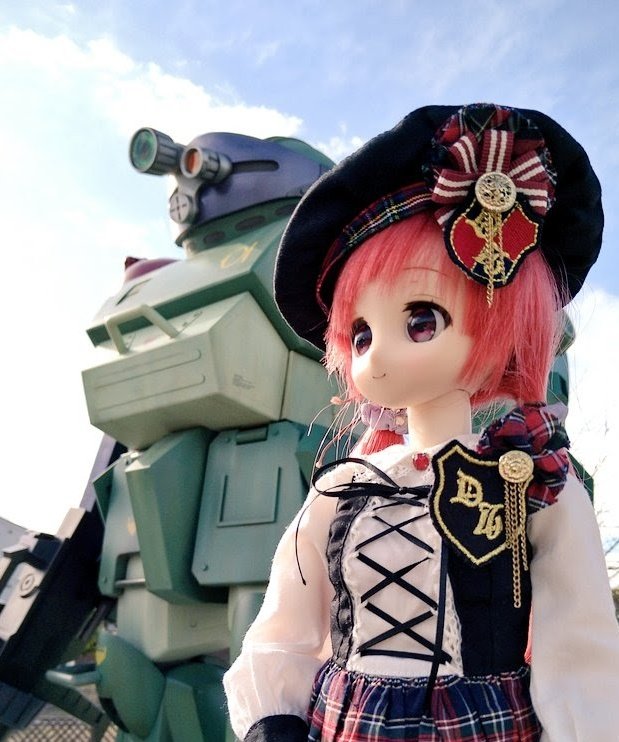 raito0083_2's tweet photo. おはようございます😊今週も元気にまいりましょう🍀 https://t.co/dqLvz7tFfv