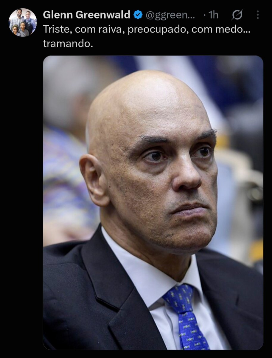 leonzitcho's tweet photo. @Ruicpimenta29 O maior derrotado da noite. https://t.co/JqBF4ivz5O
