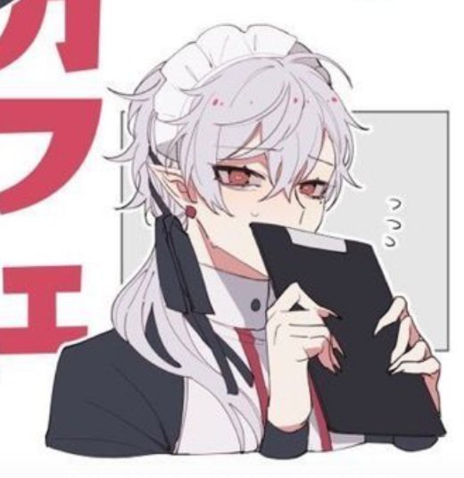 LenVampire01's tweet photo. @Blue_Rose_Fire 🦇 de inmediato "maestra" enseguida le traigo su pedido 

*Se iría a prepararle las galletas mientras que la falda del vestido se movía de un lado a otro con cada paso que daba* https://t.co/o8stByBCMa