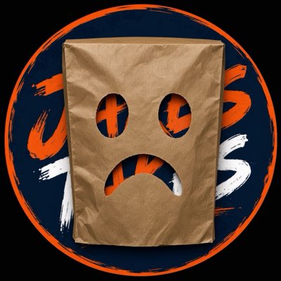 JacobJ_234's tweet photo. Joining the movement until we win a decent game or Joel Gordon is fired. https://t.co/mKQHzrkdhn