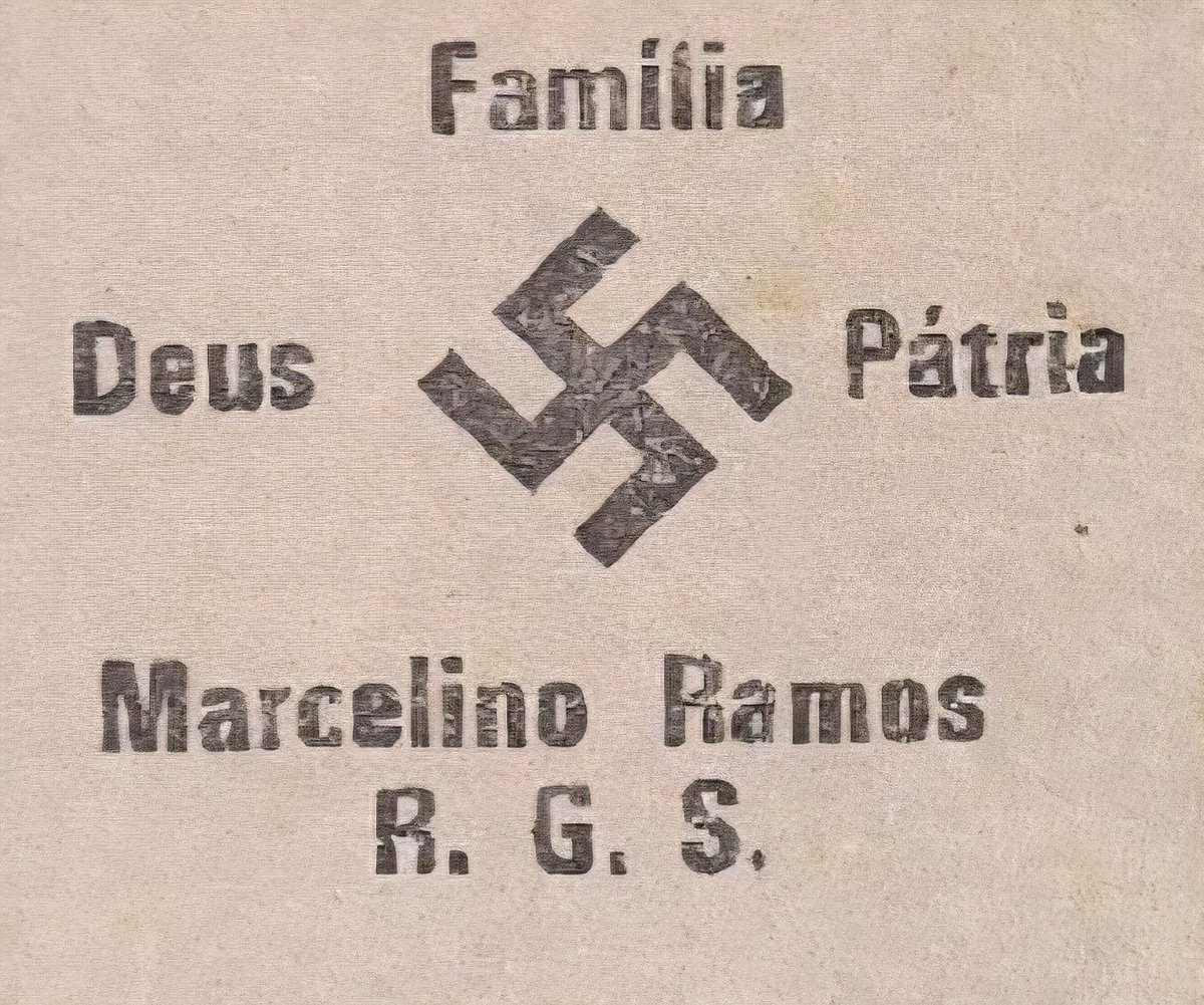 Dracokjk's tweet photo. Só pra lembrar vocês https://t.co/zJoBOvCL8N