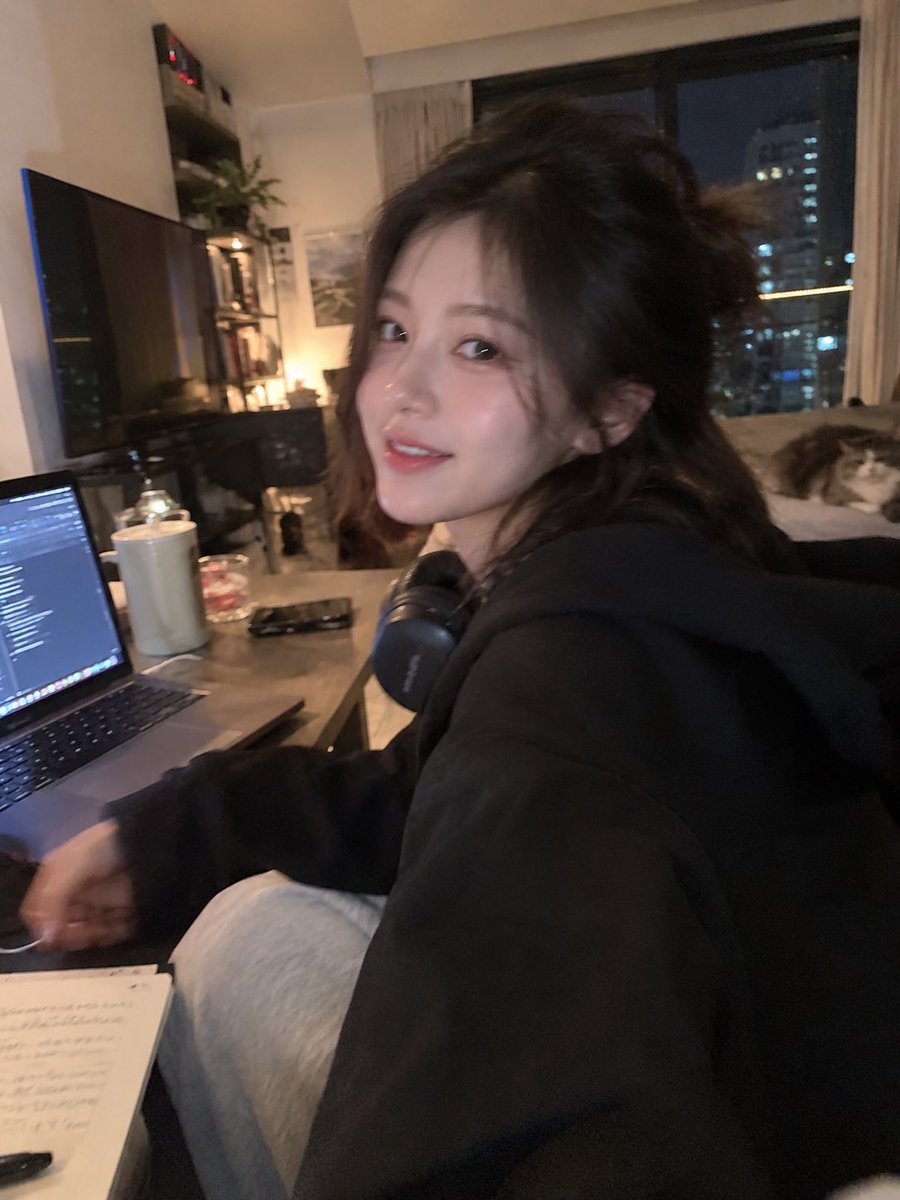 yuai0o's tweet photo. @ai_suxiaole https://t.co/1cd1bGs6bf