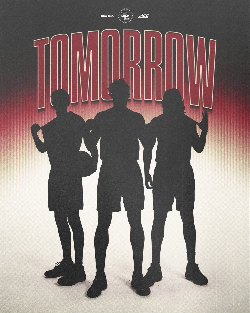 BCMBB tweet picture