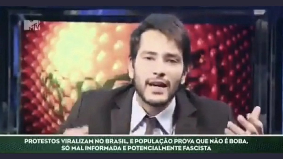 geraldd_tv's tweet photo. hoje https://t.co/RWucR6uumI