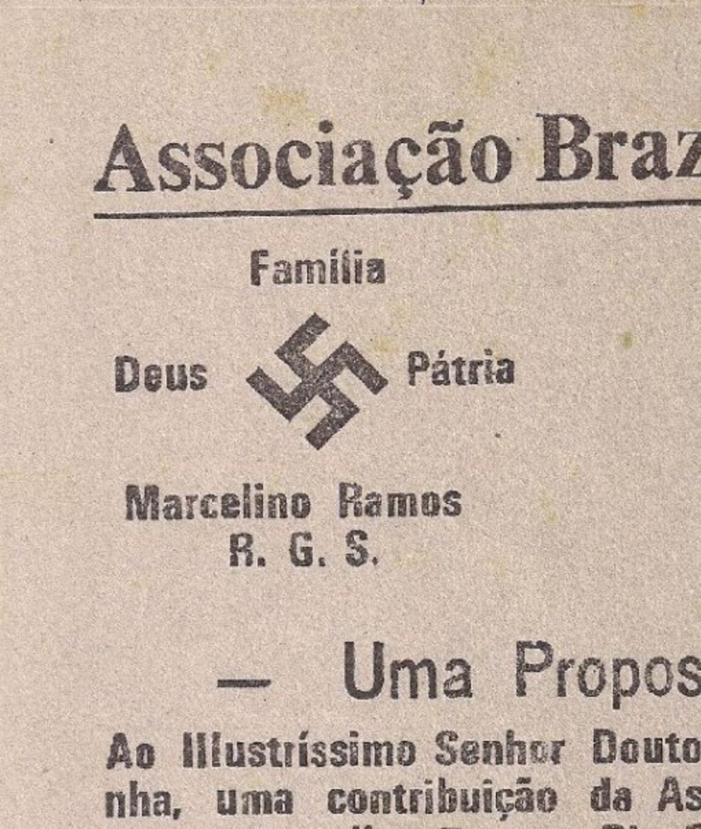 studies_lala's tweet photo. não, vocês não são cidadãos de bem https://t.co/7SArvzWdqN