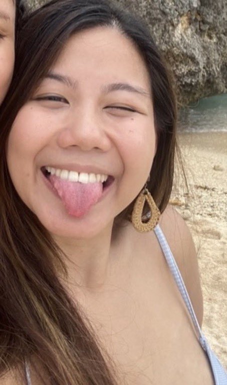 Dantehams's tweet photo. Cuck didn’t want her to be a webslut but now she is.. #cuck #abg https://t.co/j61Ee0zd2I