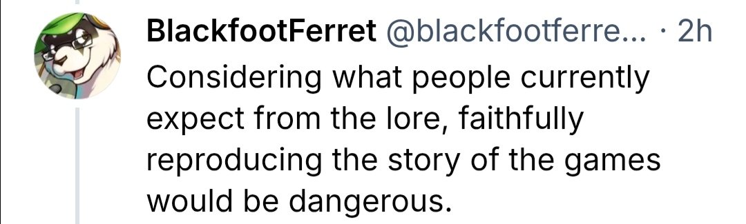 The___Murderer's tweet photo. @StickTheNinja Eternal debates forever, if you try and solve the games they kill you https://t.co/7LdFHSFzQF