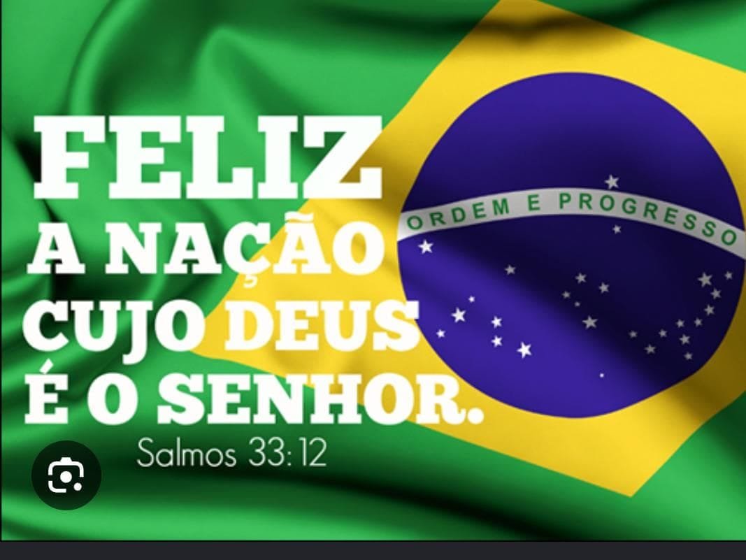 Carrlos9k3's tweet photo. @MachadoDarlon "Eleições não se ganha, se toma", "Perdeu mané" ERA TUDO VERDADE! Excelente ministro Roberto Barroso! Aperta e CONFIRMA! PLIN PLIN! #FlavioBolsonaroparaPresidentedoBrasil2026 #LulaLadrao https://t.co/RuIz11pFxs