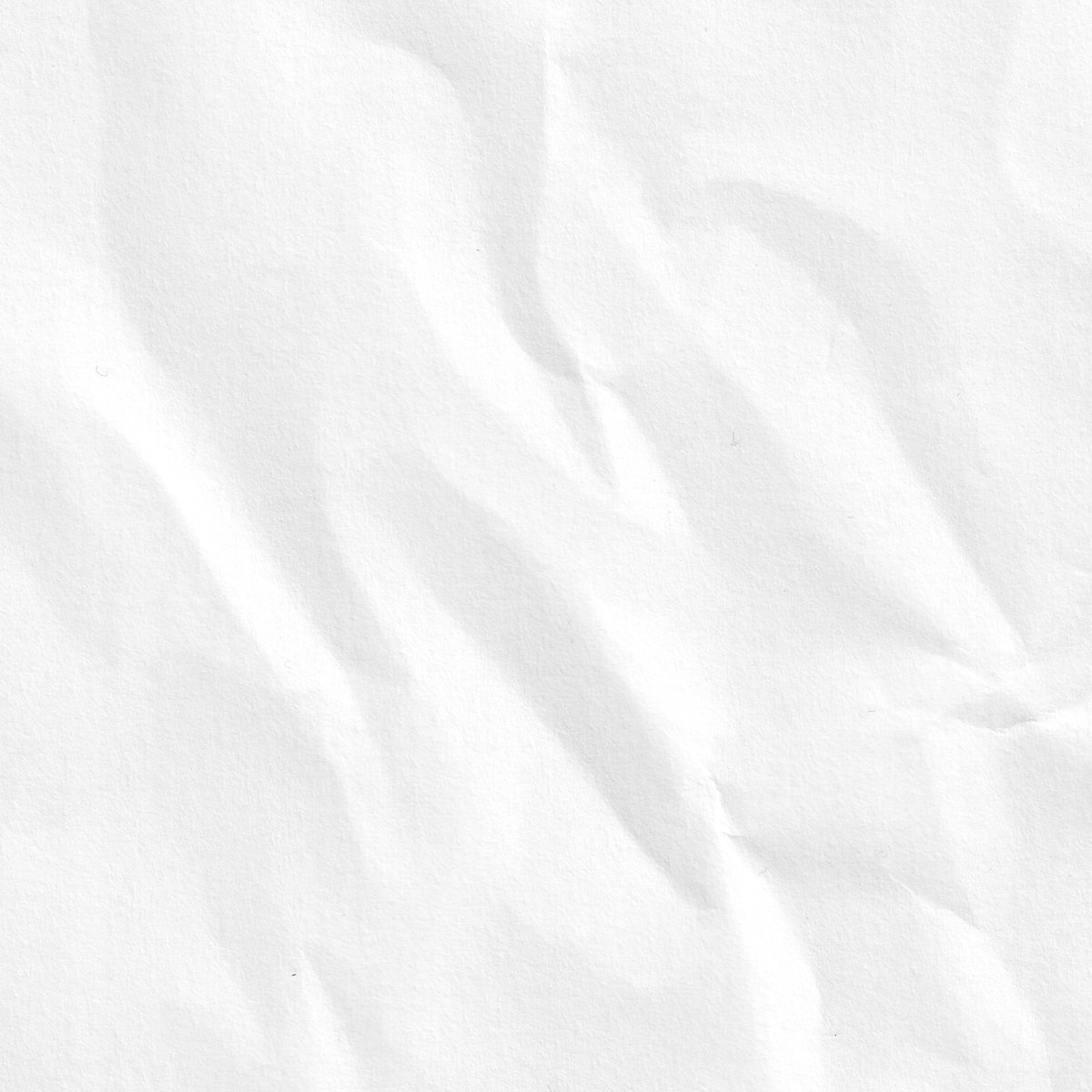 make that 8 pages of free paper textures then https://t.co/mrl355LRER ...