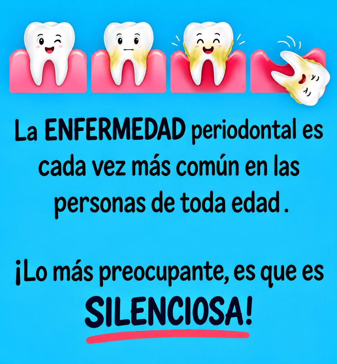 DentalParis's tweet photo. • Lunes a sábado: 7am a 9pm
• Parqueo cerrado, gratuito y privado.

☎️ 2283 9738 
📱WhatsApp https://t.co/CEE1BvM9Z0

#costarica #puravida •••  #LaSele #BryanRuiz #PilarCisneros https://t.co/jGjr70GY0H