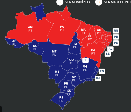 MikuFreestyle's tweet photo. norte e nordeste tem que ser separado do brasil, chega desses vermes retroceder a nossa properidade. https://t.co/FB5QFsKcNx