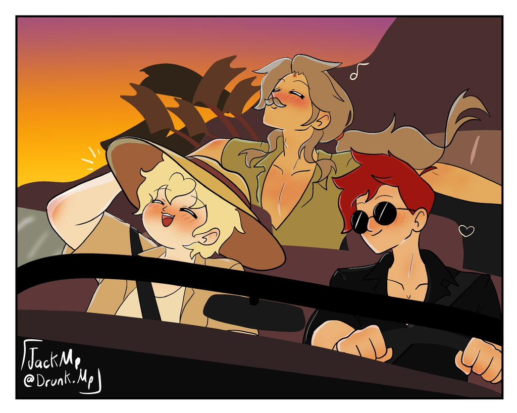MpDrunk's tweet photo. Playa y Sol, con Familia y Amor ✨❤️

Después de una ajetreada semana de trabajo, se pusieron de a cuerdo para ir a la playa, parece que lo disfrutaron mucho, ya se tratan como familia de verdad… 🫶✨
Oh! Habia olvidado por completo la marca de Cazael, por eso siempre trae fleco https://t.co/A0QopmcGd5