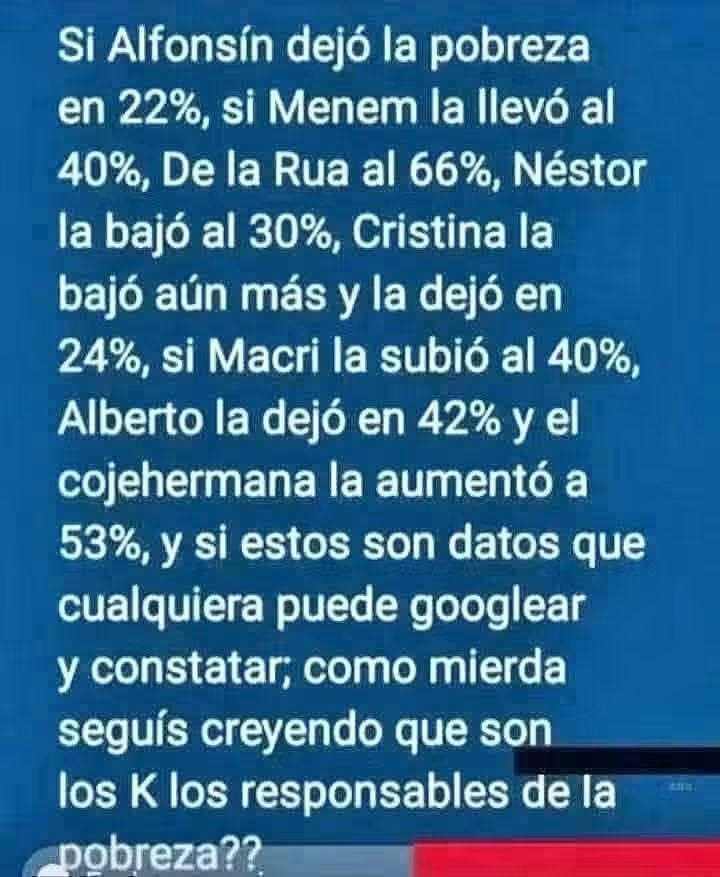 Jose23741299's tweet photo. https://t.co/yTuPS1ZpwU