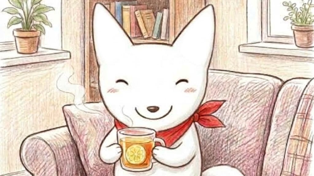 ace_honbu's tweet photo. 皆さまおはようございます☀
今日は #レモンの日 🍋
秋になってくると温かい紅茶が恋しくなります���😊
レモンティーで優雅にティータイムもいいかもしれません🤭
月曜日！今週も頑張っていきましょう💪

本日もよろしくお願いします！🙌
#企業公式が朝の挨拶を言い合う
#企業公式相互フォロー
#企業公式つぶやき部