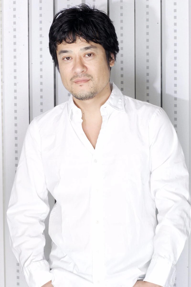 AnimeTokki's tweet photo. Today would have been the Birthday of Voice Actor Keiji Fujiwara who sadly passed away at age 55.

He was known for voicing:
- Leorio Paladiknight (HUNTER x HUNTER)
- Maes Hughes (Fullmetal Alchemist)
- Ladd Russo (Baccano!)
and many more

Rest in Peace. https://t.co/182fJgSc59