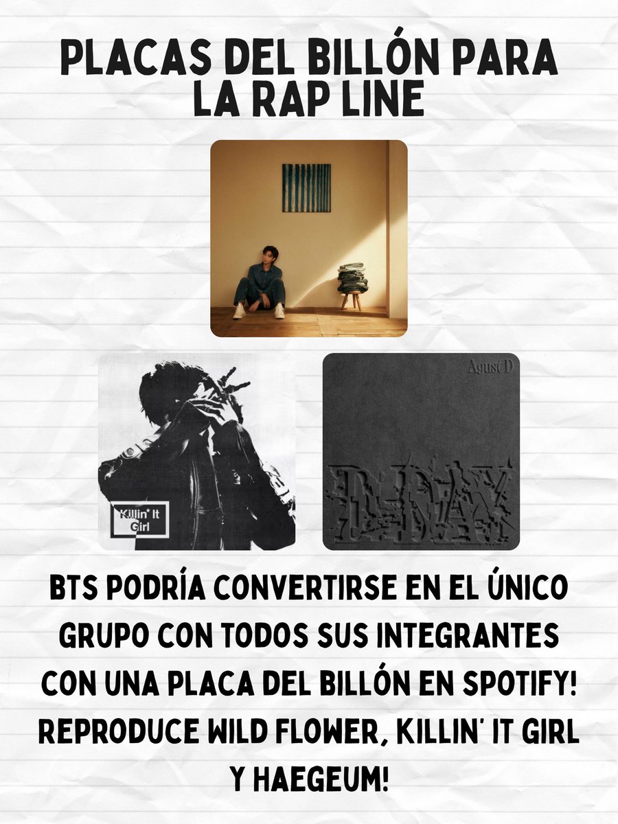 intothekosmo's tweet photo. Mucha pelea de quién grita más pero no veo la pelea de quién gana este récord, hay trabajo que hacer familia, FOCUS! 👏🏼 

I vote for #ARIASBTS at the 2026 ARIA Music Awards. https://t.co/FeiqqjEwl1