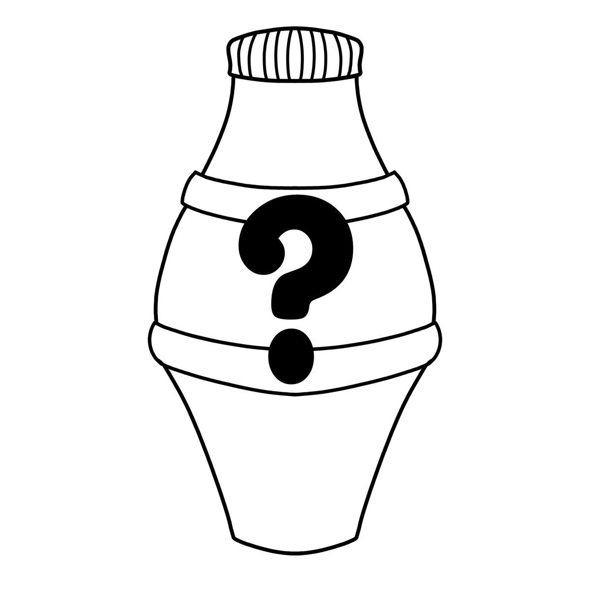BrimmenevaVT's tweet photo. DRAWING YOUR OSHIS AS MILK!?!?!?!? PART 2 https://t.co/WcdWXAC9kC https://t.co/xSrWuh5owr