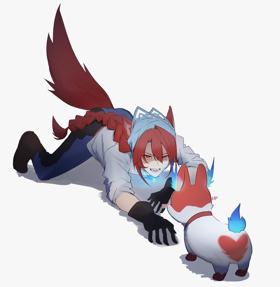mcrtj00's tweet photo. idk don’t look at me https://t.co/WUObM4yHvg