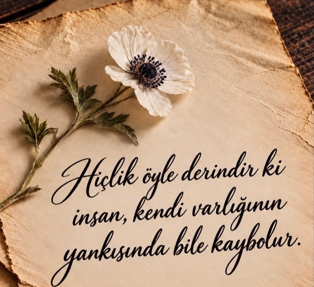 ATurk27's tweet photo. Yeni Güne Bismillah https://t.co/Yk7UEdJtEH