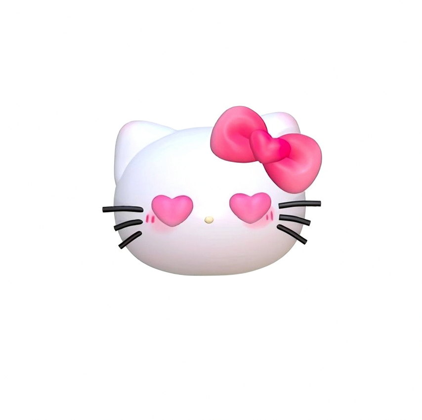 dillostar1's tweet photo. 久々にパズドラやっても身体が動き覚えてておもろい https://t.co/s0CVHYEj7B