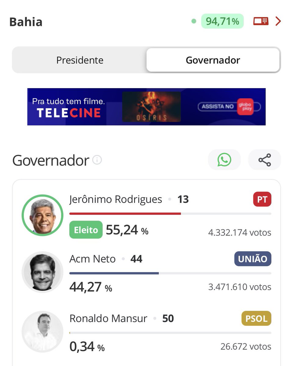 alyelyah's tweet photo. aqui na bahia raça ruim não se cria https://t.co/RHrvta7ZVz