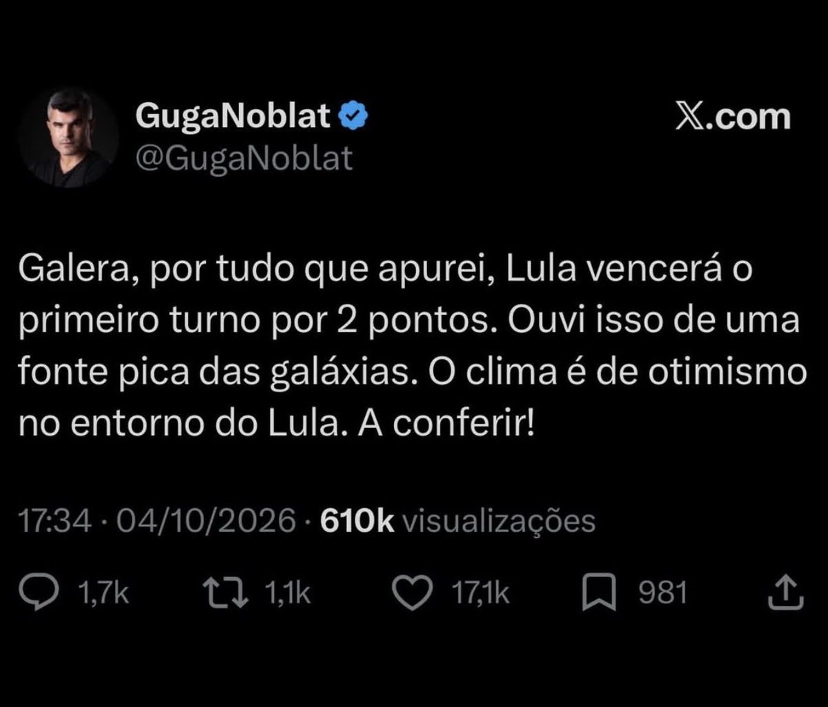 juliovschneider's tweet photo. Alguém sabe informar se o Guga engoliu a fonte dele? https://t.co/X58VkPceQB