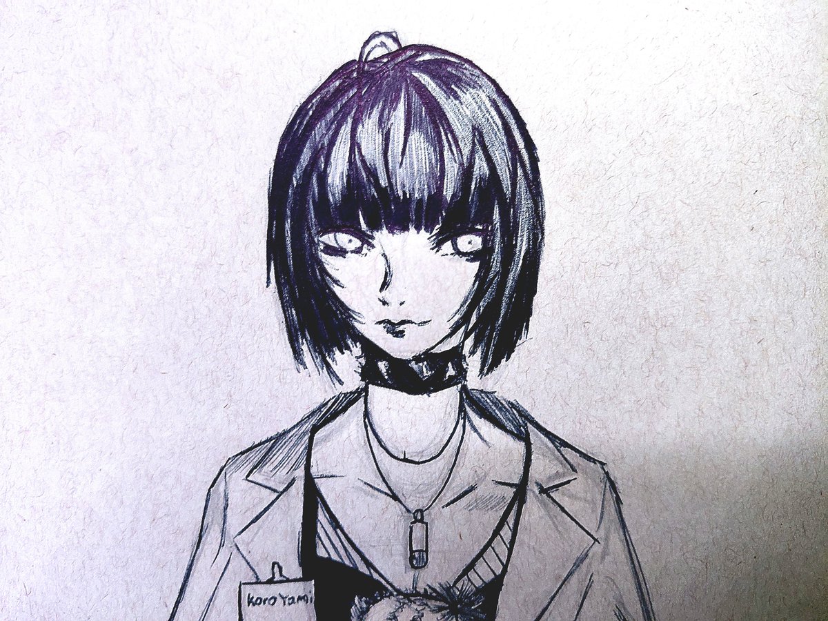 KoroYami_ tweet picture