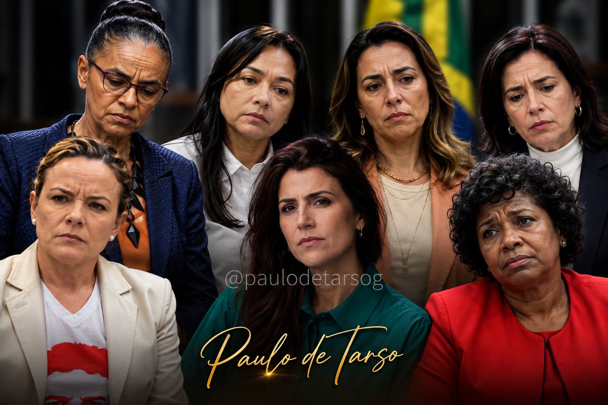 paulodetarsog's tweet photo. FORAAAAAAAAAAAAAAAA

🤣🤣🤣🤣🤣🤣🤣🤣🤣🤣🤣🤣🤣🤣🤣🤣🤣🤣🤣🤣🤣🤣🤣🤣🤣🤣🤣🤣🤣🤣🤣🤣🤣🤣🤣🤣🤣🤣🤣🤣🤣🤣 https://t.co/wbiXgsgjrR