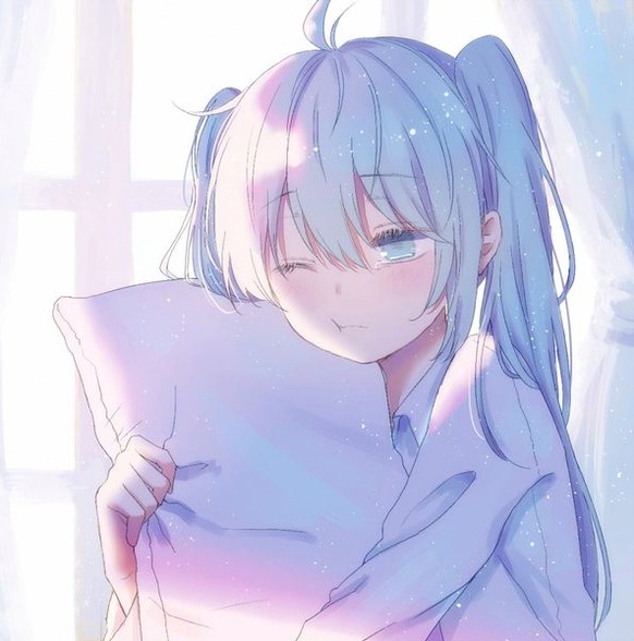Dipszkyy's tweet photo. 生首突き刺さったデザートとか前代未聞だよ https://t.co/KYOdnECVUv
