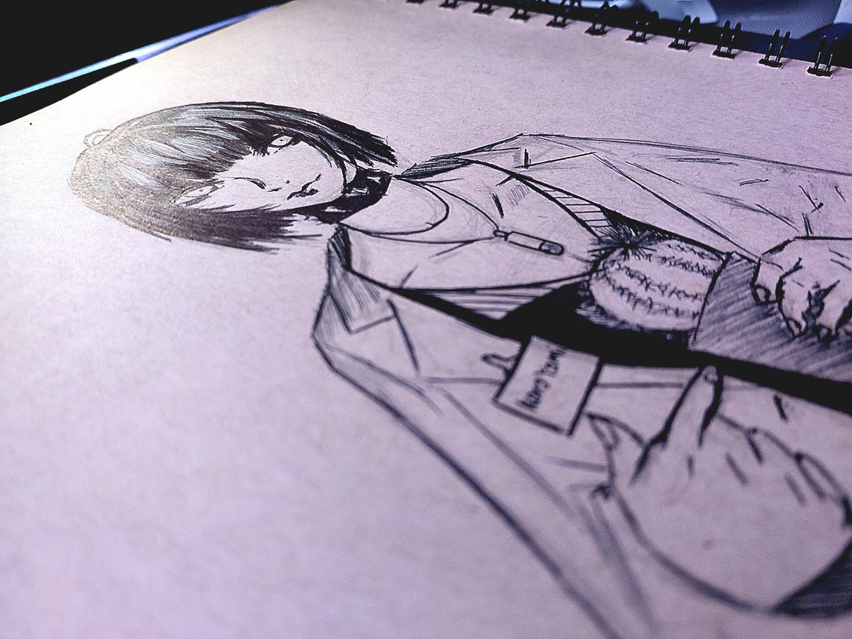 KoroYami_ tweet picture