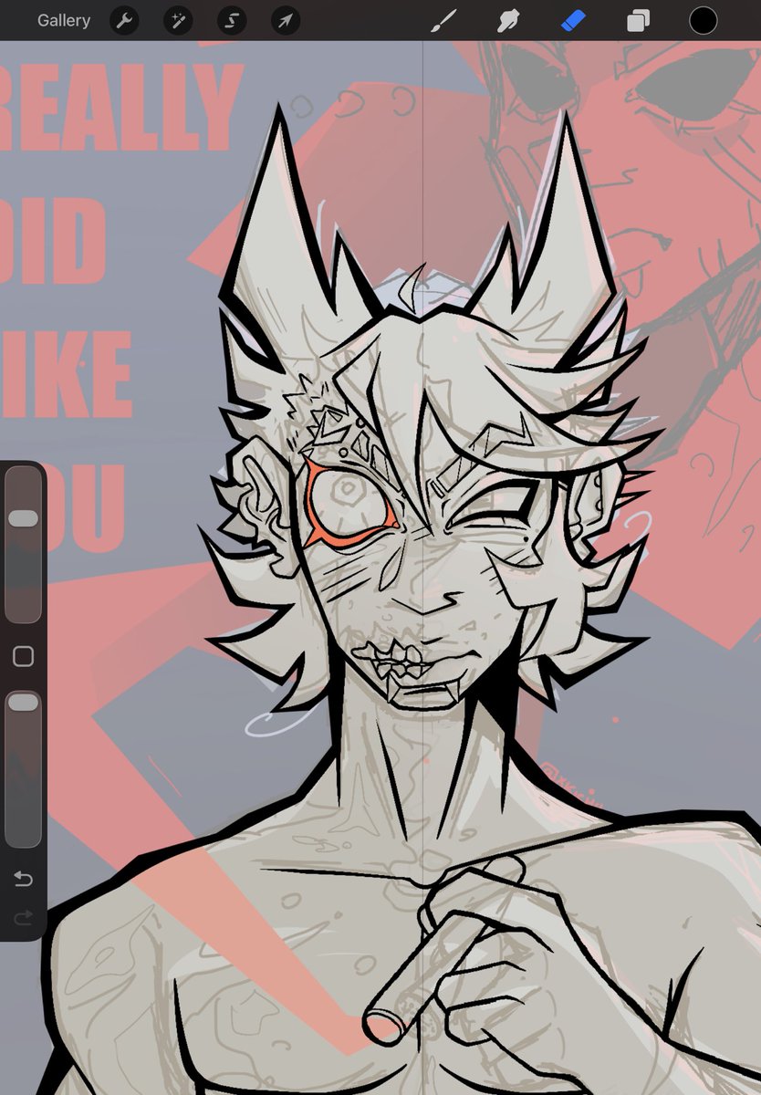 Xkichuu's tweet photo. #eddsworld #tomtord #bruh https://t.co/61slkgmSZF