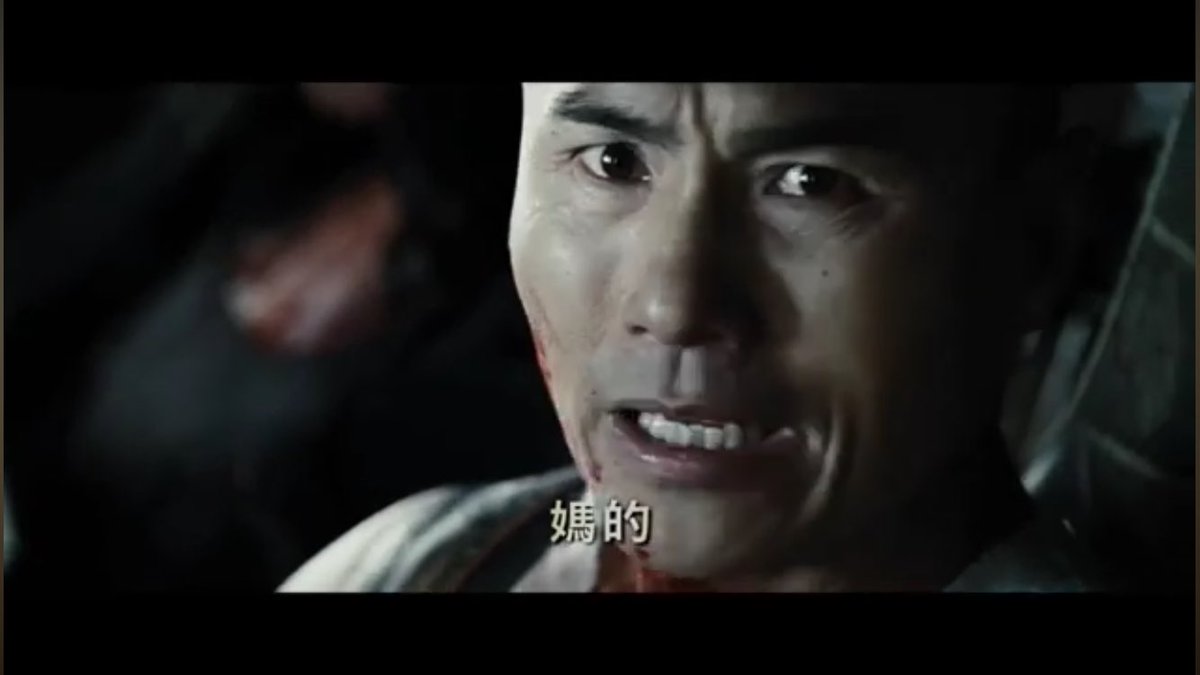 VinLock3555's tweet photo. @Updated_Jennie Death Race https://t.co/AHLKkneBA1
