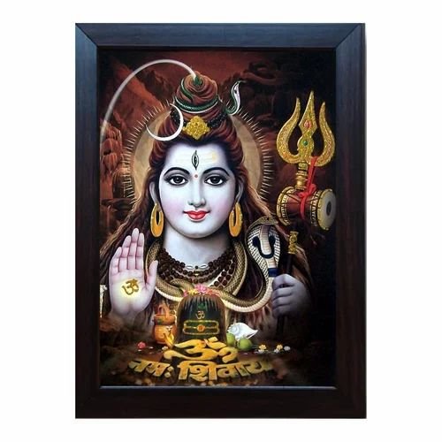 BhandariRanjan's tweet photo. 🌺ॐ नमः शिवाय शान्ताय,
हराय परमात्मने।
प्रणत-क्लेश-नाशाय,
योगिनां पतये नमः॥
हर हर महादेव शिव शंभू 🌺
#ॐनमःशिवाय 🙏 https://t.co/ZoMX51KDUF