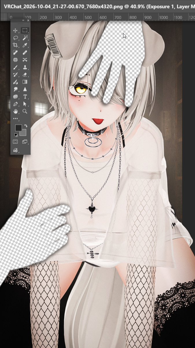 UltraDigitalDog's tweet photo. https://t.co/XosMrkqVPF