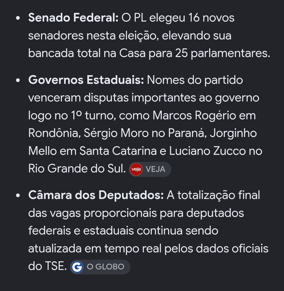 kiraendd's tweet photo. Votar no PL pra "combater a roubalheira do PT" sendo que o partido é comandado pelo Valdemar Costa Neto (condenado e preso no Mensalão por corrupção) é o maior atestado de alienação política que o brasileiro já emitiu.
#Eleições2026 https://t.co/vKO2djV303