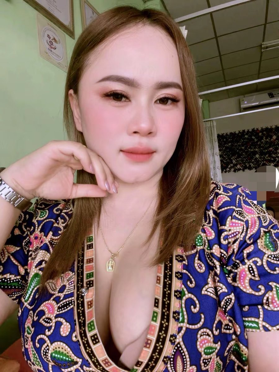 Ann1364508's tweet photo. หมอแอนว่างนะคะ #นวดผ่อนคลายค่ะ
#นวดสมุทรปราการ
#นวดแพรกษา
#นวดปากน้ำ
#นวดตำหรุ
#นวดนิคมบางปู
#สนใจแอดLineนะคะ☎️ https://t.co/URHAgzL0Us