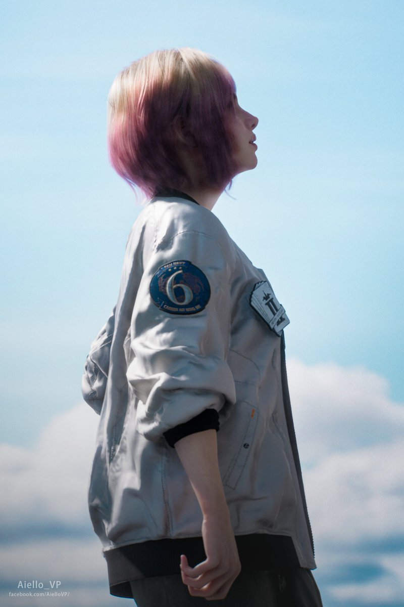 Aiello_VP's tweet photo. #AC8 #AceCombat8WingsofTheve https://t.co/ov3o8xp9LH