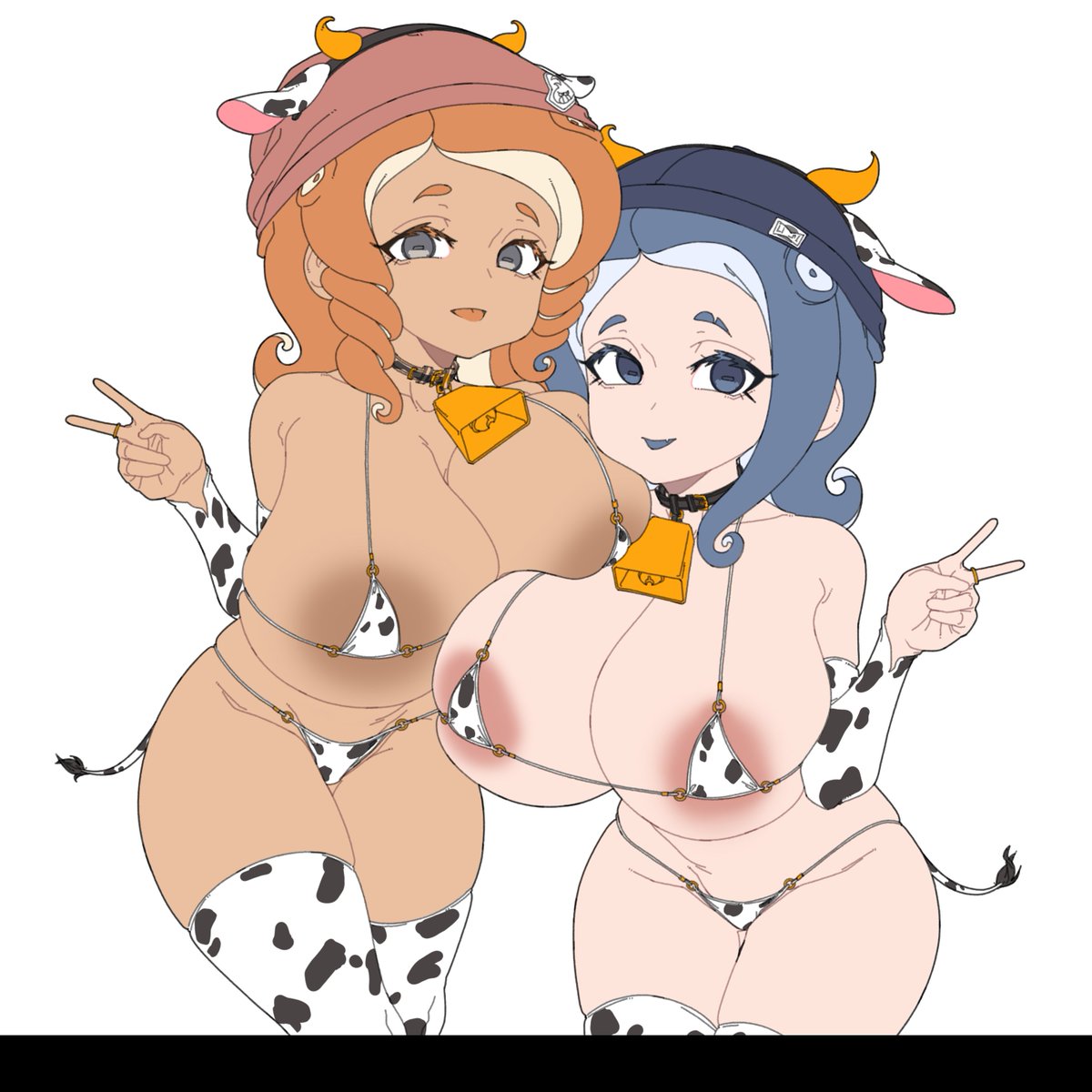 brups_tv's tweet photo. milk https://t.co/hDDLp83KjI