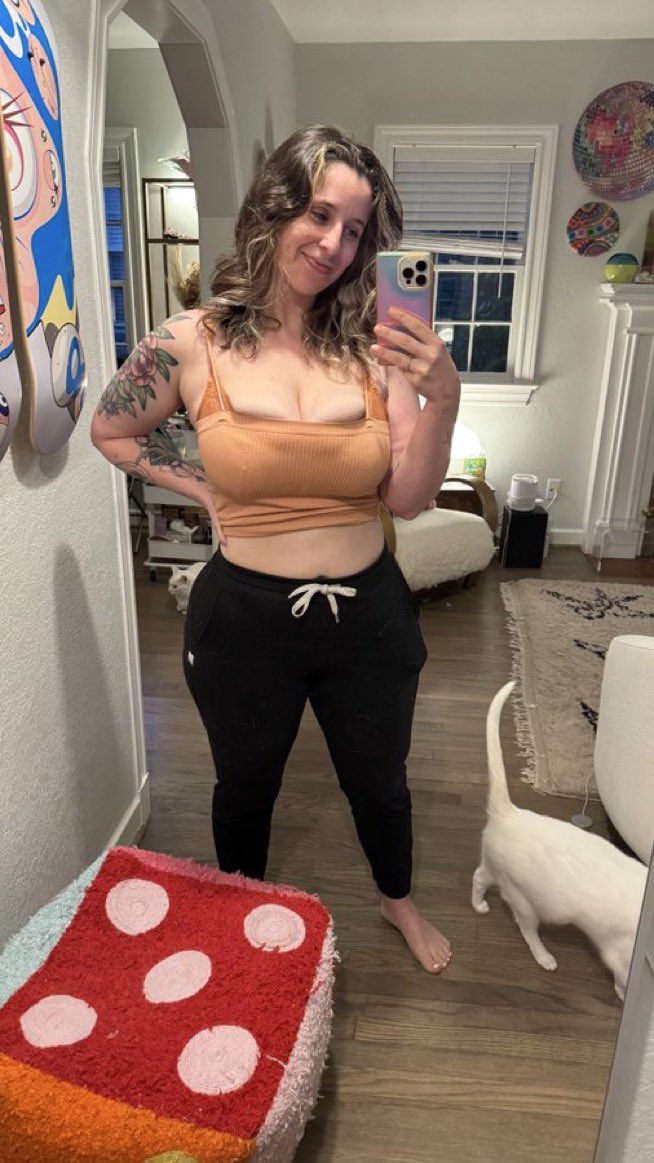 Duttonmelaxbas tweet picture