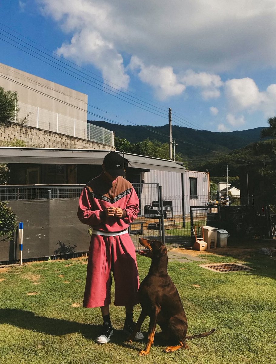 jkcolector's tweet photo. JUNGKOOK WITH BAM OH MY HEART 🥺❤️‍🩹 https://t.co/jwwcRQiYMx