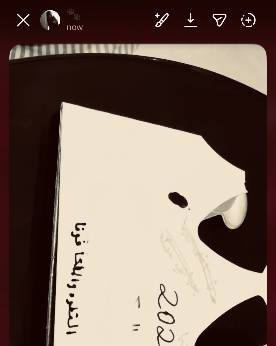 ql__v0's tweet photo. 🥺🥺🥺🥺 https://t.co/iiO7xEfVe0