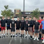 Photo by Wise Central Boys Basketball (@central24273)