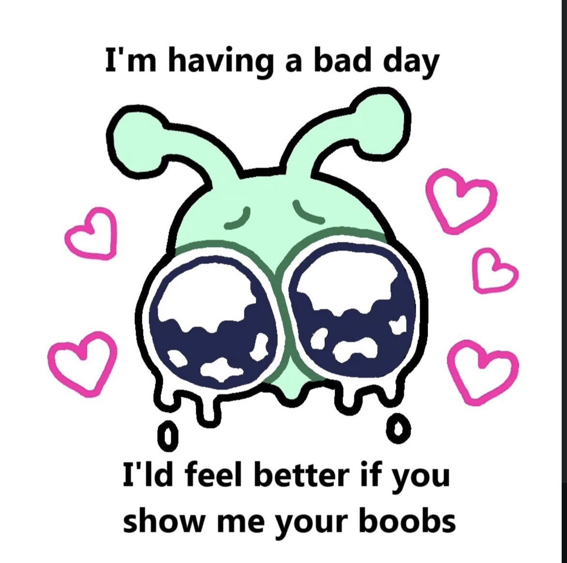 ItsNotMeISwea11's tweet photo. 🥺

#nsfwtwtًًً #esex #nsfwtwt #moothunt〃・ https://t.co/D0EMvqOJn3