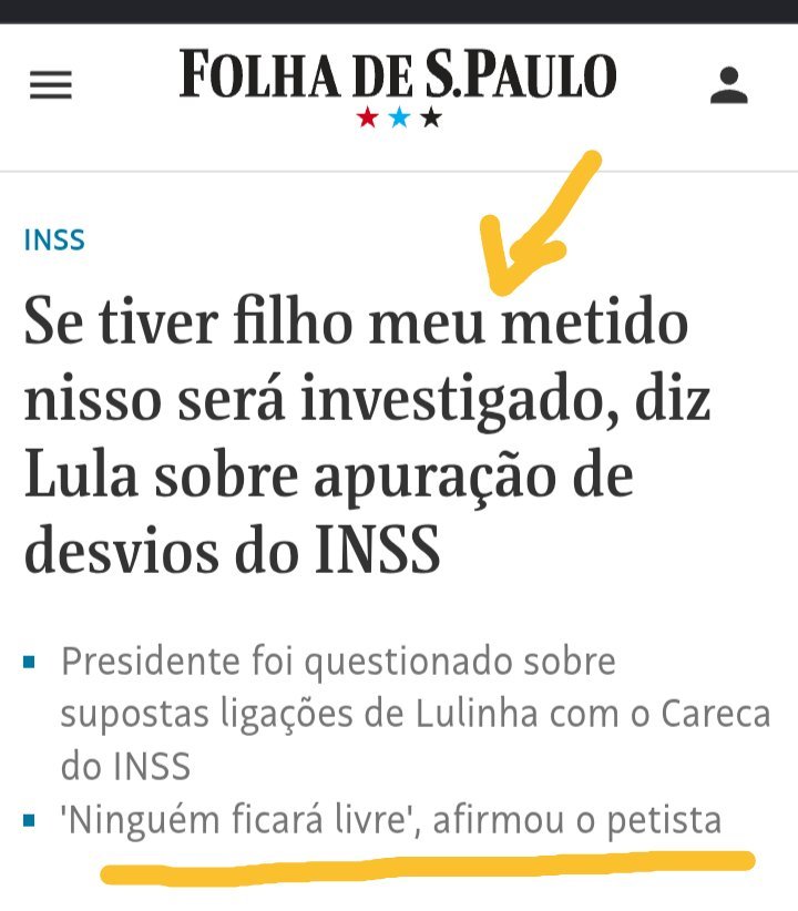Carrlos9k3's tweet photo. @MARINESARALDI Glória a Deus 👉🏽👉🏽🇧🇷🇧🇷👇🏽 https://t.co/mYfcPprbl9