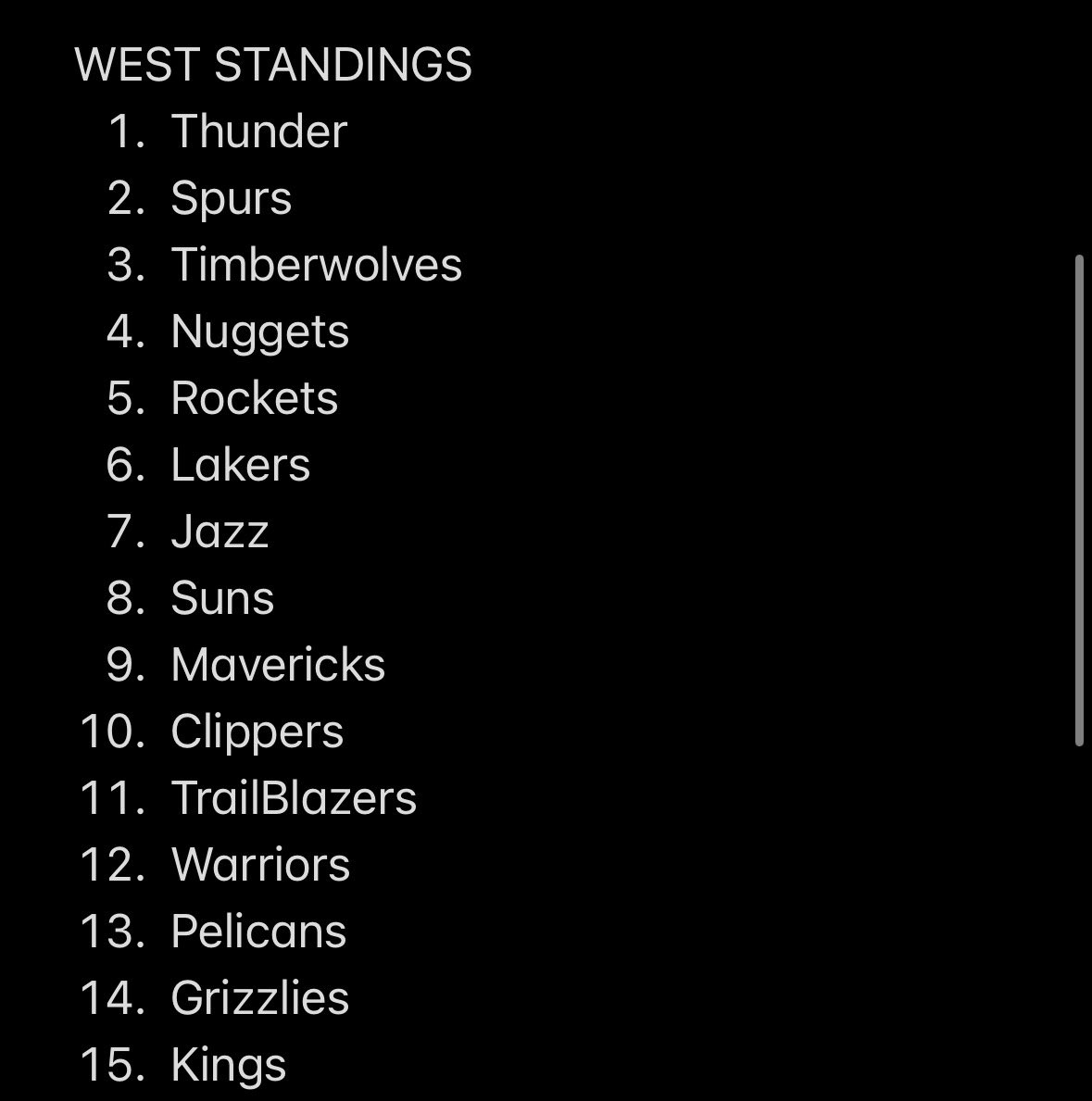 34betterthan21's tweet photo. My nba award predictions https://t.co/oCFAolqtBt